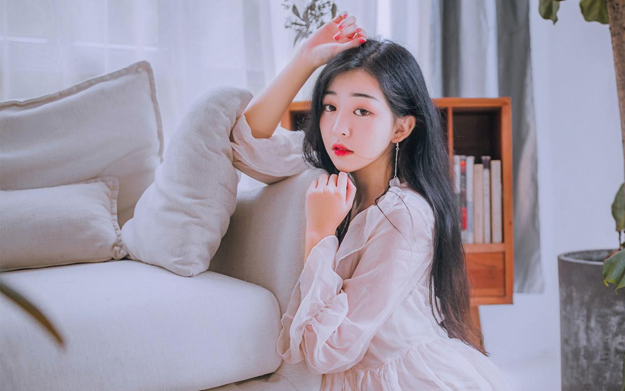 欧美日韩一区二区影片视频精品在线一区二区三区|亚洲精品一区二区三区美女|国产视频一区二区三区91-三区精品视频在线观看|aaa欧美一区二区三区免费|欧美另类视频第二区|99日韩精品人妻|扎根边疆草原的“国家的孩子”：热爱草原、认真生活